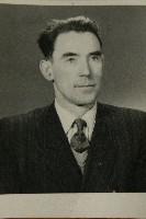 head